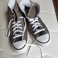 converse uomo