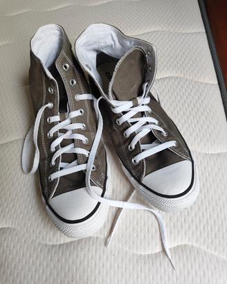 converse uomo