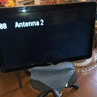 Televisione+ decoder