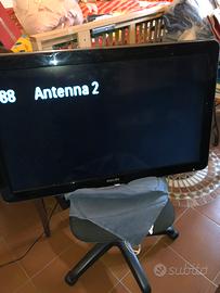 Televisione+ decoder