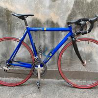 Bici da corsa Pinarello