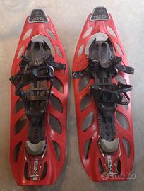 CIASPOLE INOOK EXPERT 70-100 KG