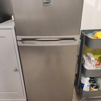 Frigorifero piccolo Daya nuovo