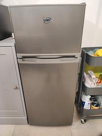 Frigorifero piccolo Daya nuovo