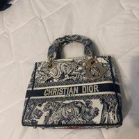 Borsa dior