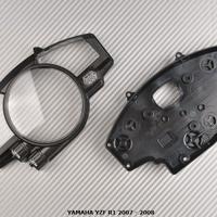 Cover strumentazione YAMAHA YZF R1 2007 - 2008