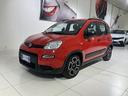 fiat-panda-1-0-firefly-70cv-s-s-hybrid-city-life