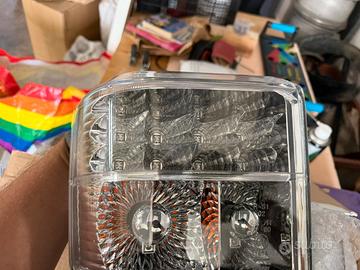 Fari Led Vw Caravelle t4 1990-1996