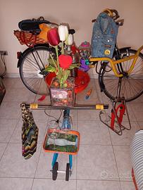 arredo casa