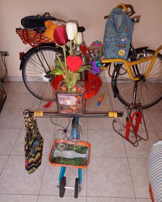 arredo casa