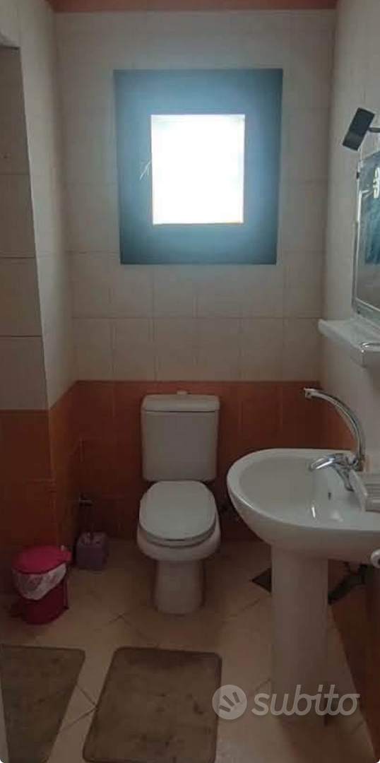 Trilocale a Torino, foto 5 di 5