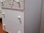 Immagine 5