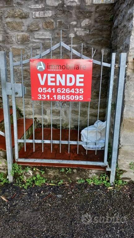 Appartamento – RN - Vista 4
