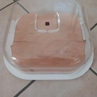 portaformaggio di Guzzini 