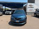 lancia-ypsilon-1-0-firefly-5-porte-s-s-hybrid-gold