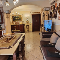 Appartamento Qualiano