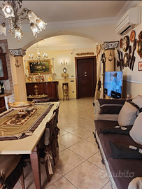 Appartamento Qualiano