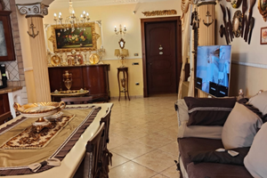 Appartamento Qualiano