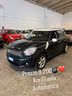 mini-cooper-d-countryman-1-6-all4