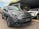 fiat-500x-1-0-t3-120-cv-connect