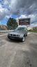bmw-x3-2-0d-cat-futura
