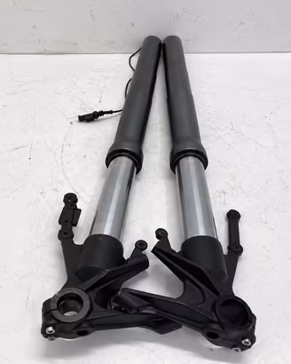 Coppia forcelle Ducati Multistrada V4 S 21-24