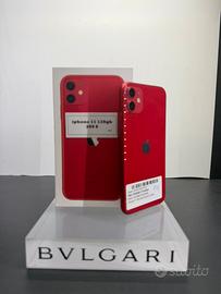 IPHONE 11 128GB PROMO LAMPO