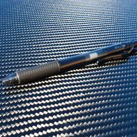 Lastra carbonio Twill 500x500mm