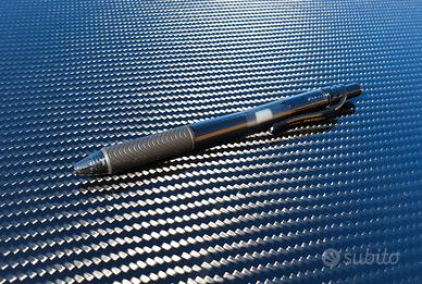 Lastra carbonio Twill 500x500mm