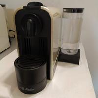 Macchinetta per caffè made in italy