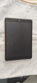 Ipad 9a generazione (2021) 