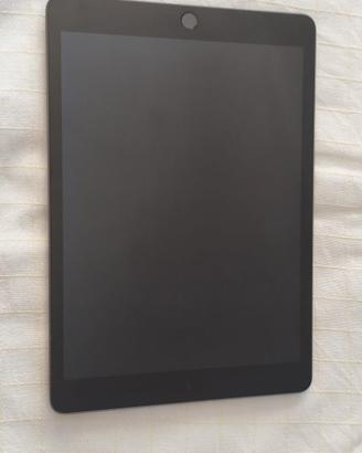 Ipad 9a generazione (2021) 