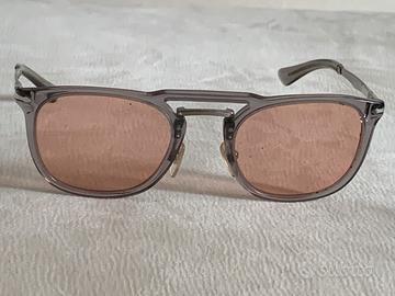 Occhiali da sole Persol