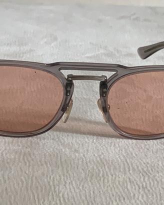 Occhiali da sole Persol