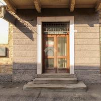 NEGOZIO A OSPITALETTO