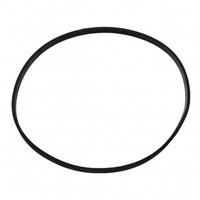 Guarnizione testa motore Aprilia Tuareg Rally ETX