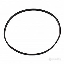 Guarnizione testa motore Aprilia Tuareg Rally ETX