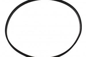 Guarnizione testa motore Aprilia Tuareg Rally ETX