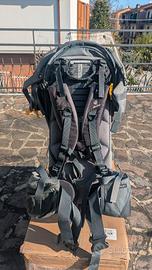 Deuter Kid Comfort II