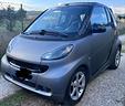 smart-fortwo-1000-52-kw-cabrio-passion