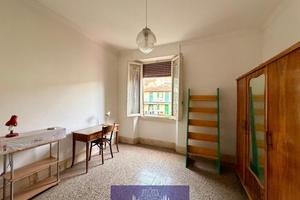 Appartamento a Firenze