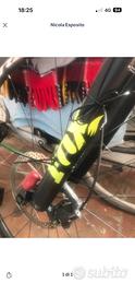 mont bike rc ultimate