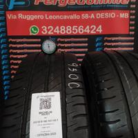 Pneumatici 205/65R16C 107-105T MICHELIN ESTIVE