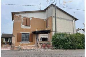 Appartamento Poggio Rusco [A4335210]