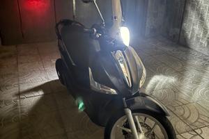 liberty 50 2022 iget