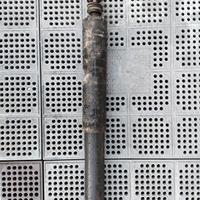 Ammortizzatore sterzo Defender Td5 90 