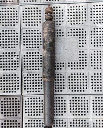 Ammortizzatore sterzo Defender Td5 90 