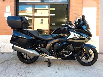 Bmw K 1600 GT 2023 FULL OPTIONAL - UNIPRO'