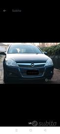 opel astra sw benzina e metano 