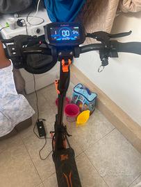 Kukerin g2 pro2026